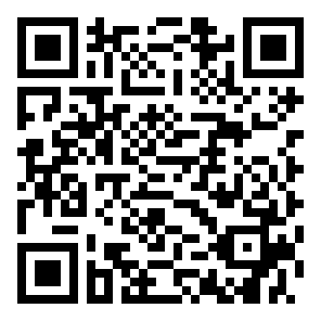  Авторизоваться через Telegram-бота 